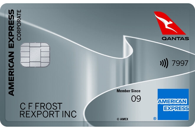 american-express-qantas-corporate-platinum-card